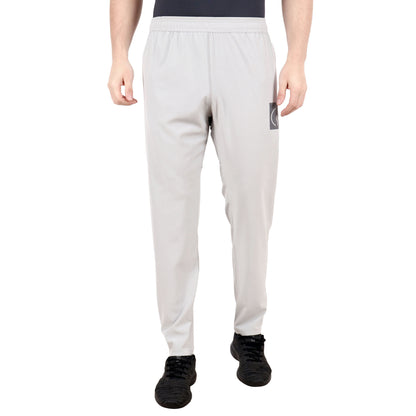 Mozafia Sportswear Regular Fit Trackpant For Men