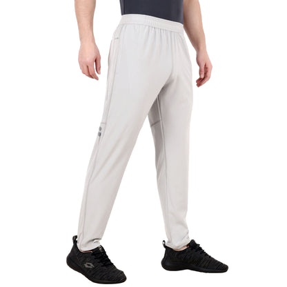 Mozafia Sportswear Regular Fit Trackpant For Men
