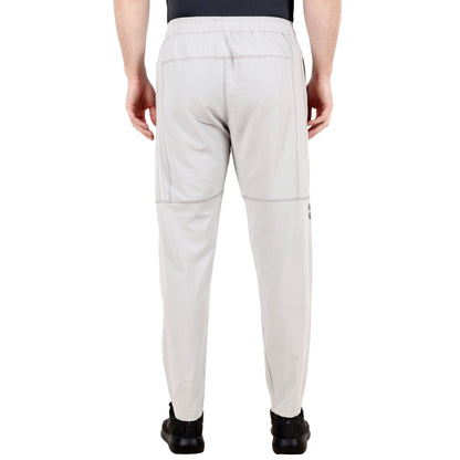 Mozafia Sportswear Regular Fit Trackpant For Men