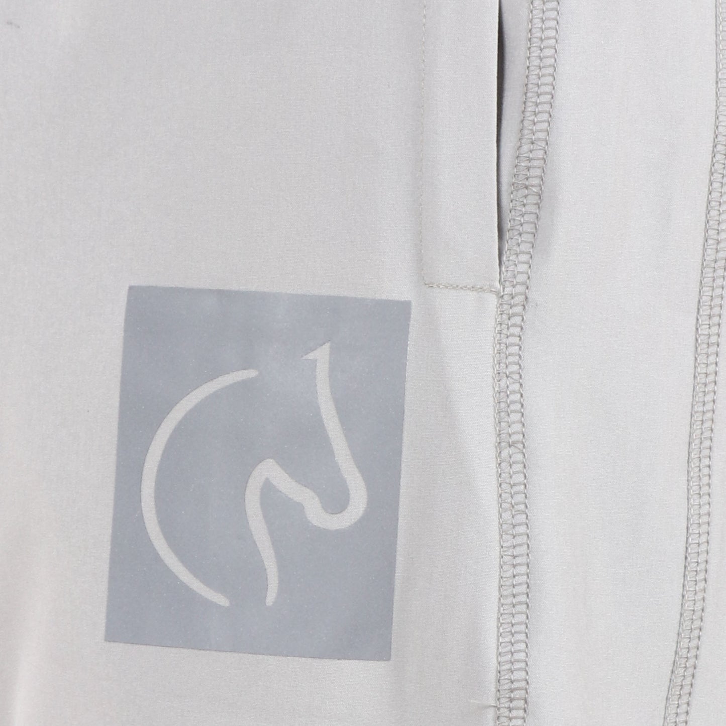 Mozafia Sportswear Regular Fit Trackpant For Men