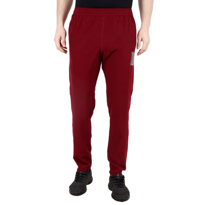 Mozafia Sportswear Regular Fit Trackpant For Men