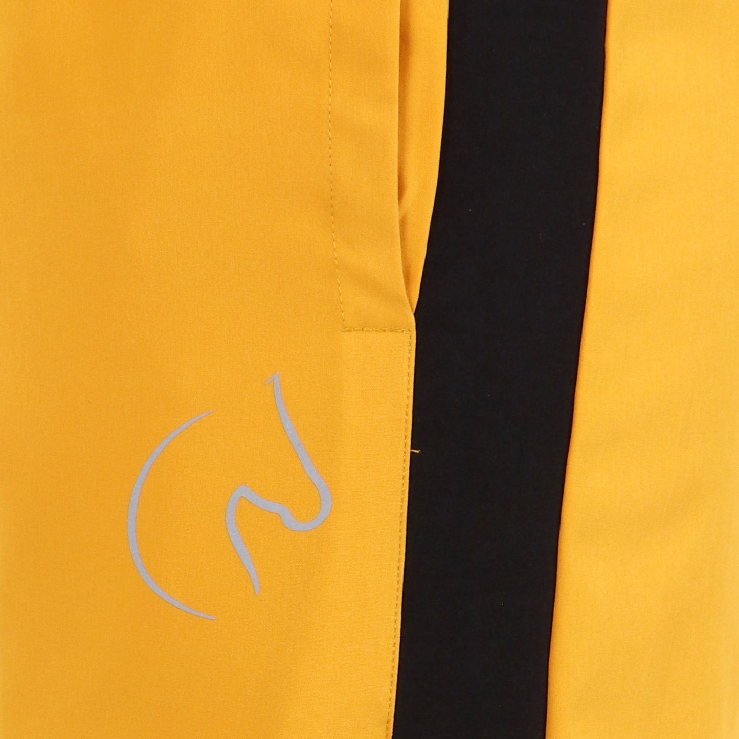 Mozafia Sportswear Regular Fit Trackpant For Men