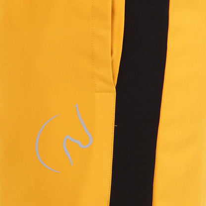 Mozafia Sportswear Regular Fit Trackpant For Men