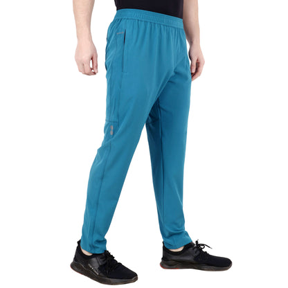 Mozafia Sportswear Regular Fit Trackpant For Men