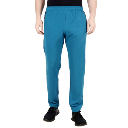 Mozafia Sportswear Regular Fit Trackpant For Men