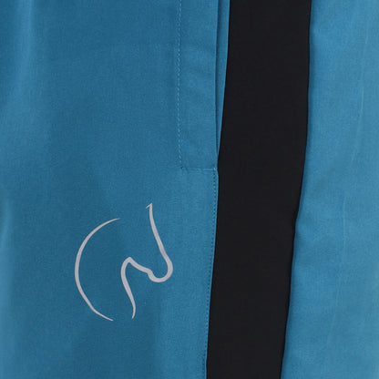Mozafia Sportswear Regular Fit Trackpant For Men