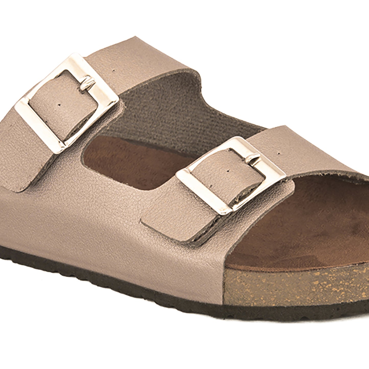 Women's Flats Sandals