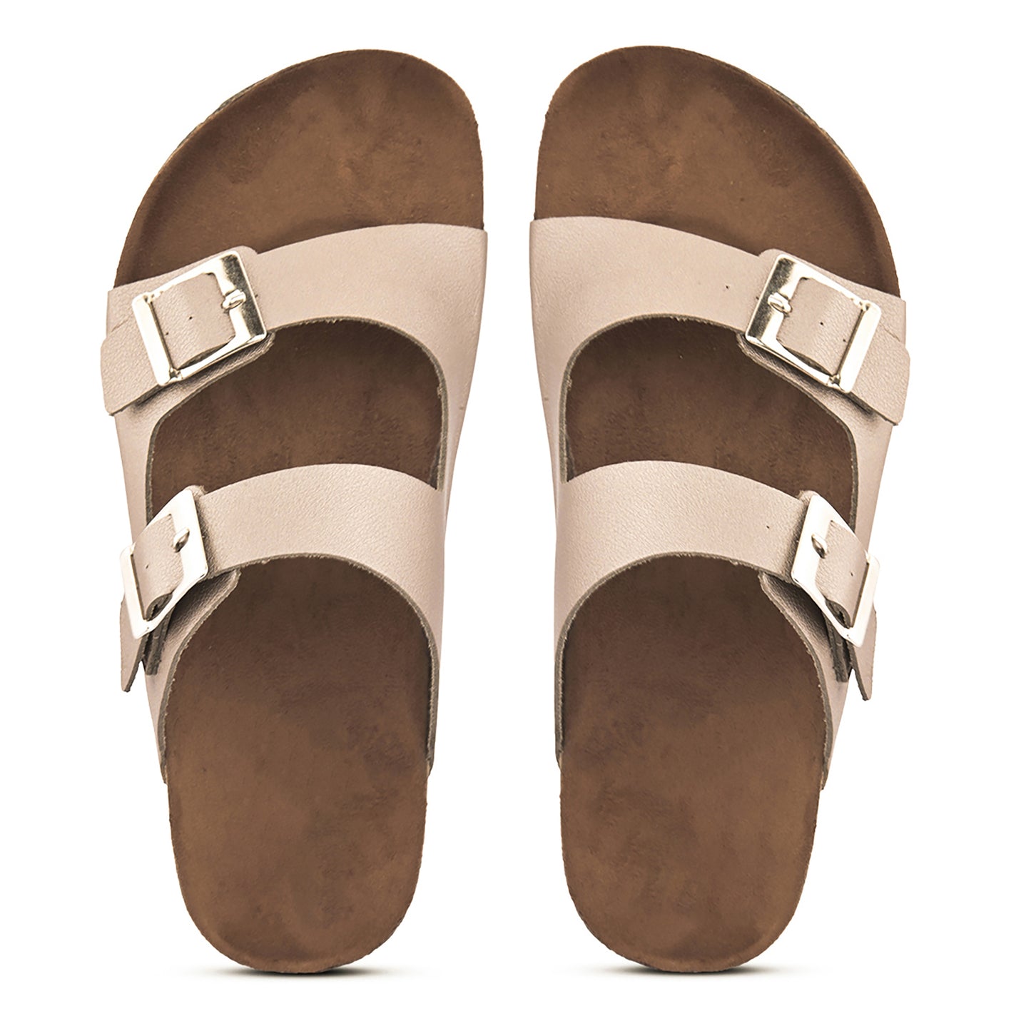 Women's Flats Sandals