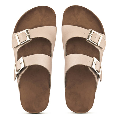 Women's Flats Sandals