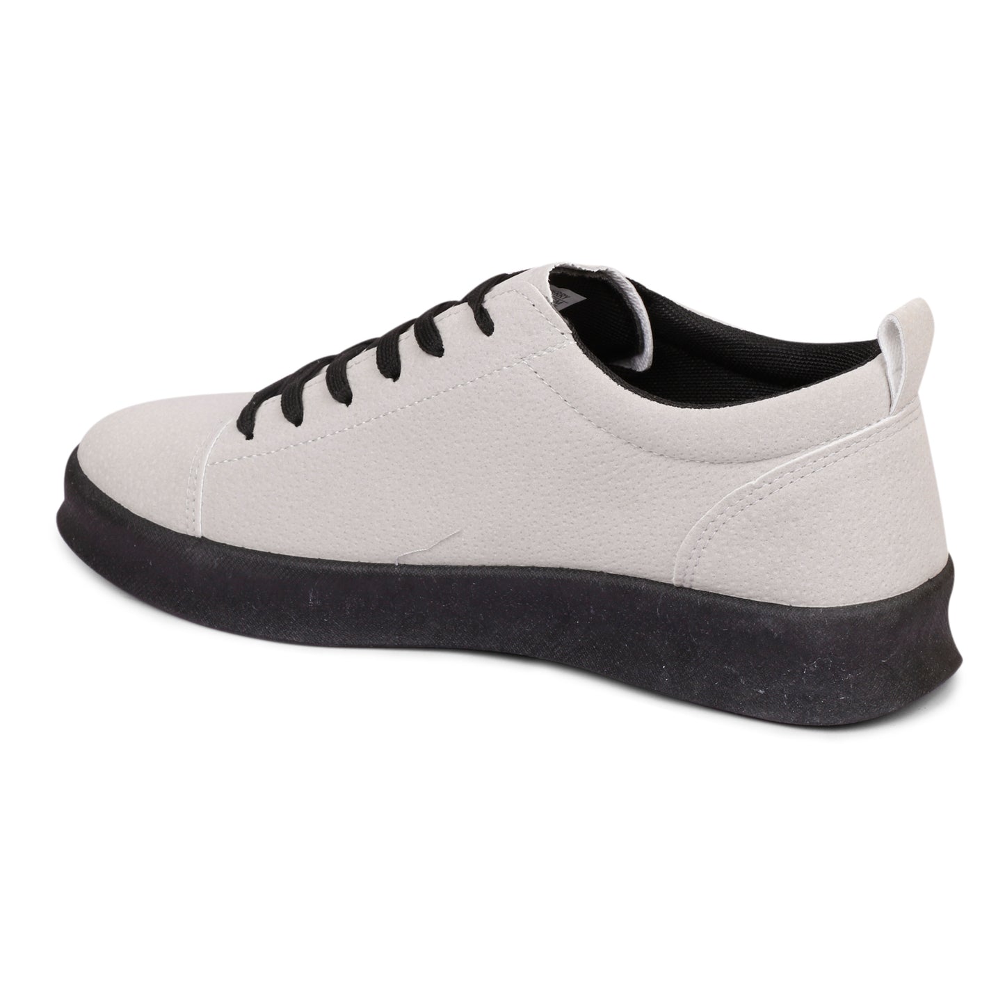 Mozafia Lace Up Men Casual Shoes(MZF-PB-FS-13)