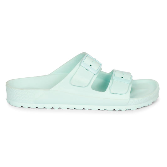 MOZAFIA MIAMI WOMENS SANDALS