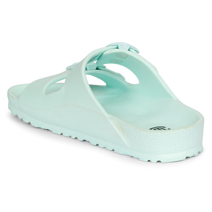 MOZAFIA MIAMI WOMENS SANDALS