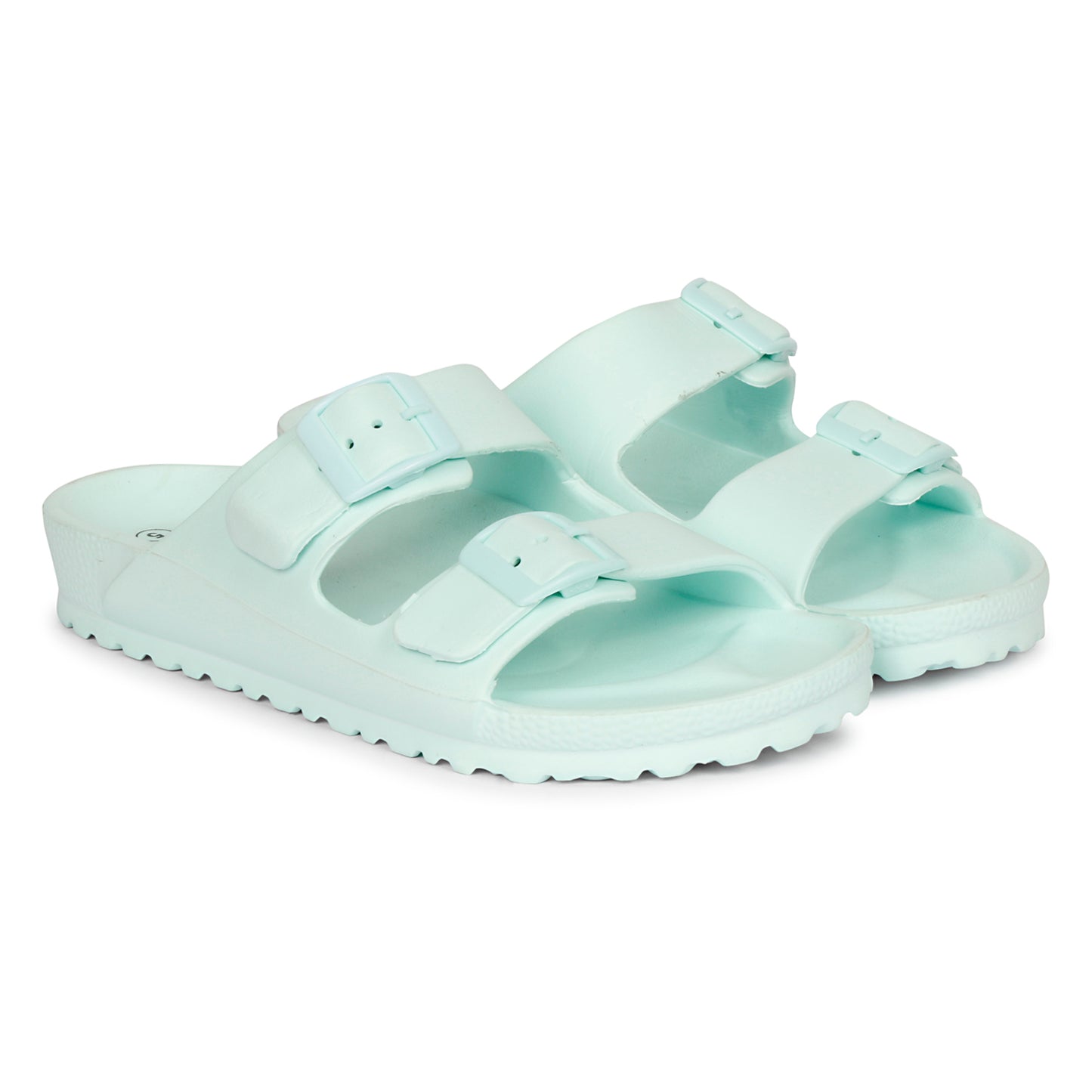 MOZAFIA MIAMI WOMENS SANDALS