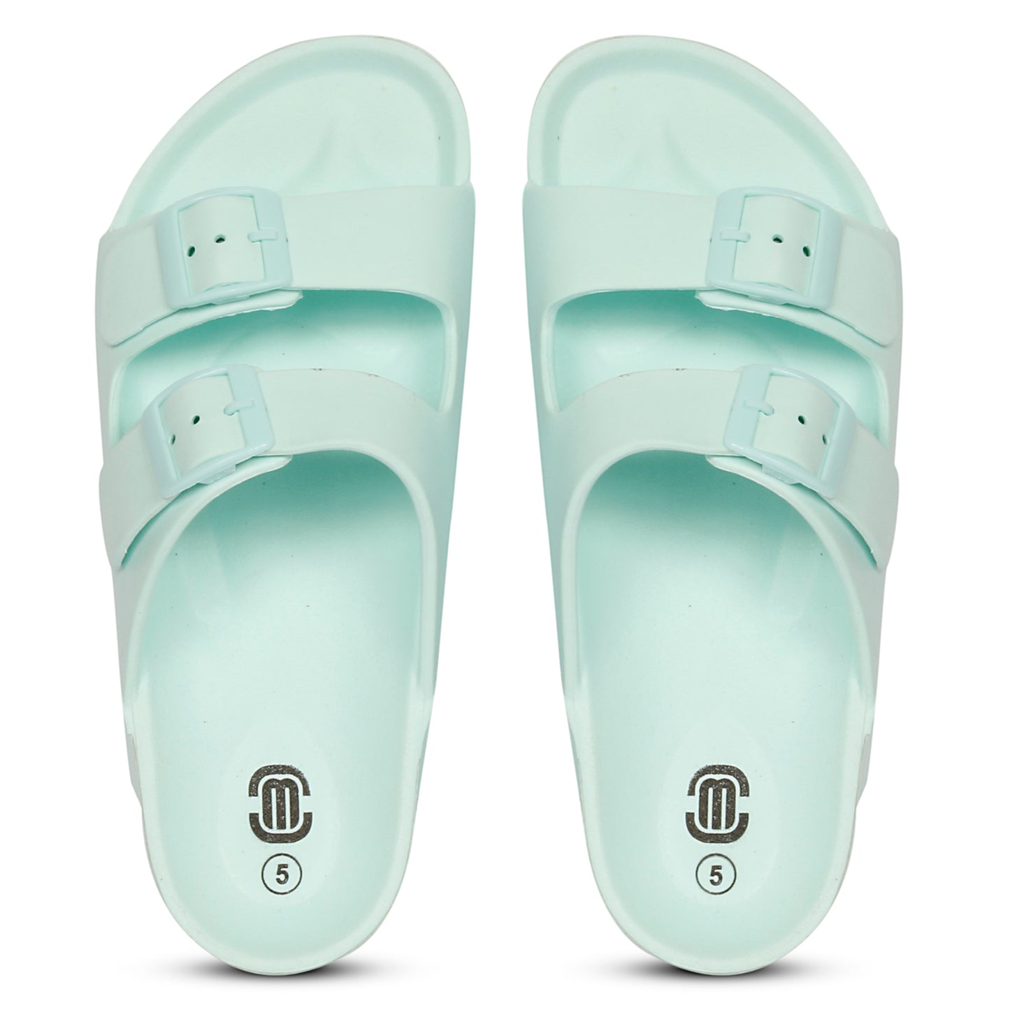 MOZAFIA MIAMI WOMENS SANDALS