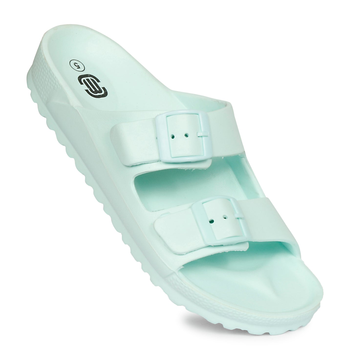 MOZAFIA MIAMI WOMENS SANDALS