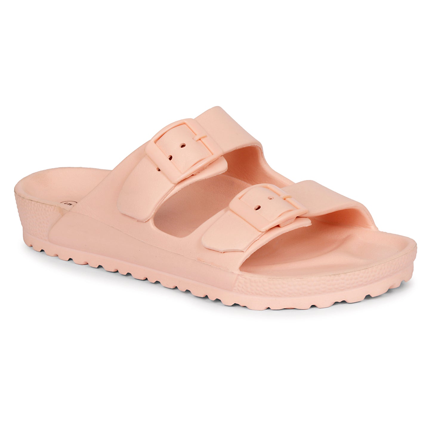 MOZAFIA MIAMI WOMENS SANDALS