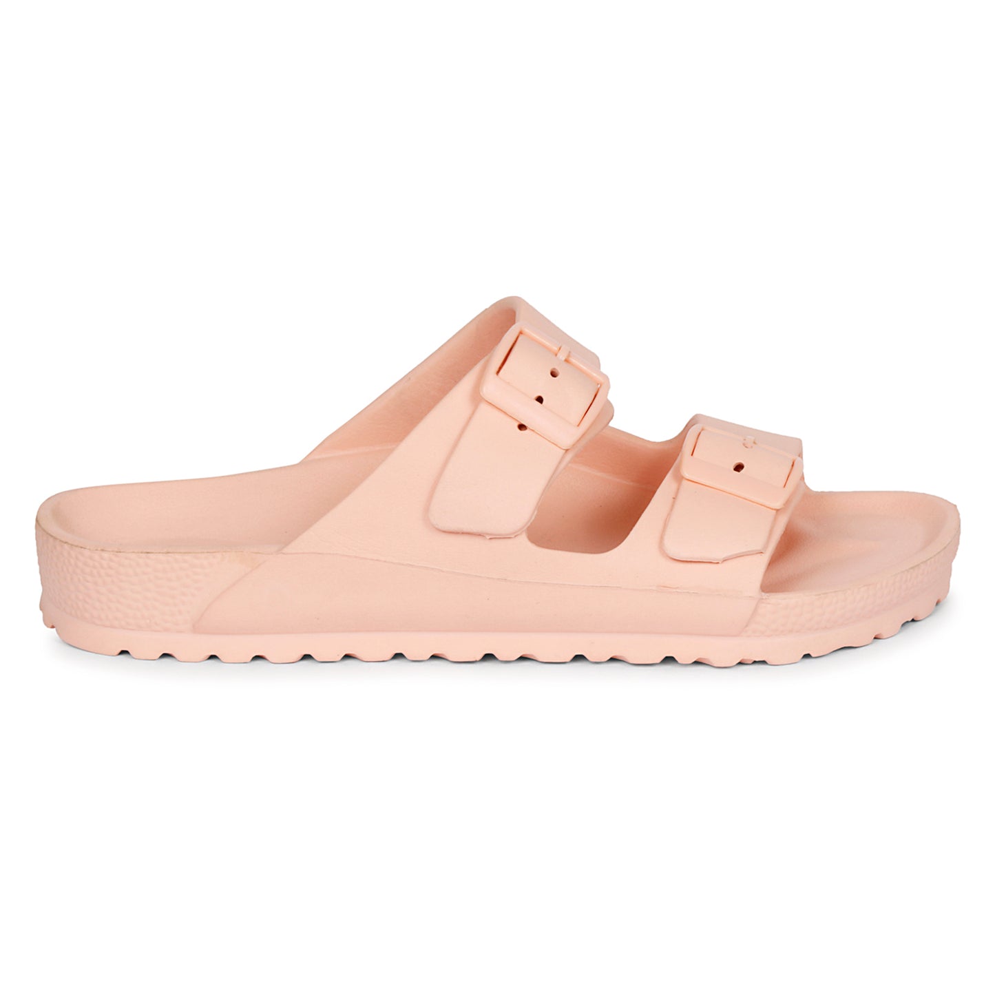 MOZAFIA MIAMI WOMENS SANDALS