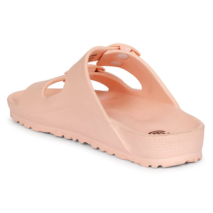 MOZAFIA MIAMI WOMENS SANDALS