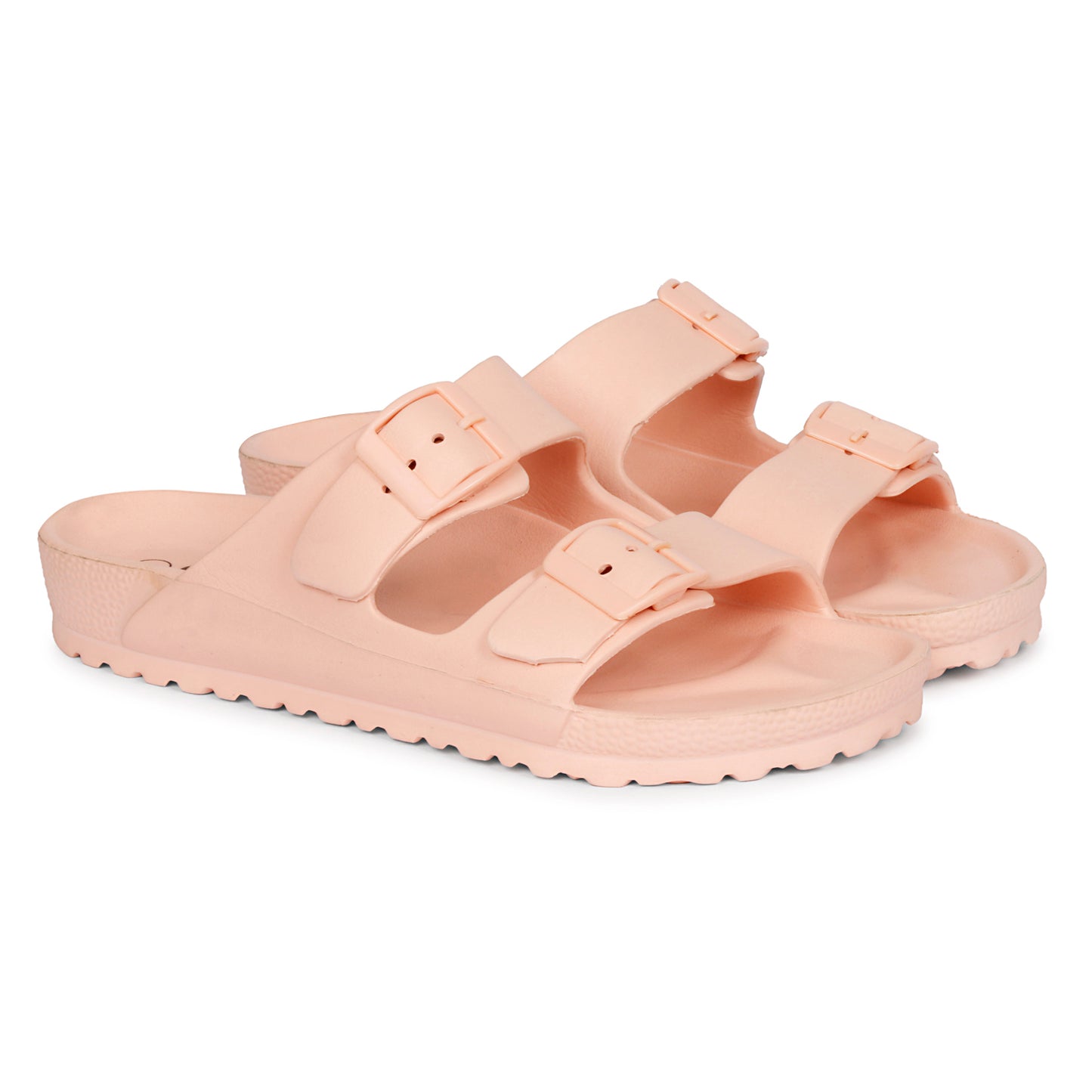 MOZAFIA MIAMI WOMENS SANDALS
