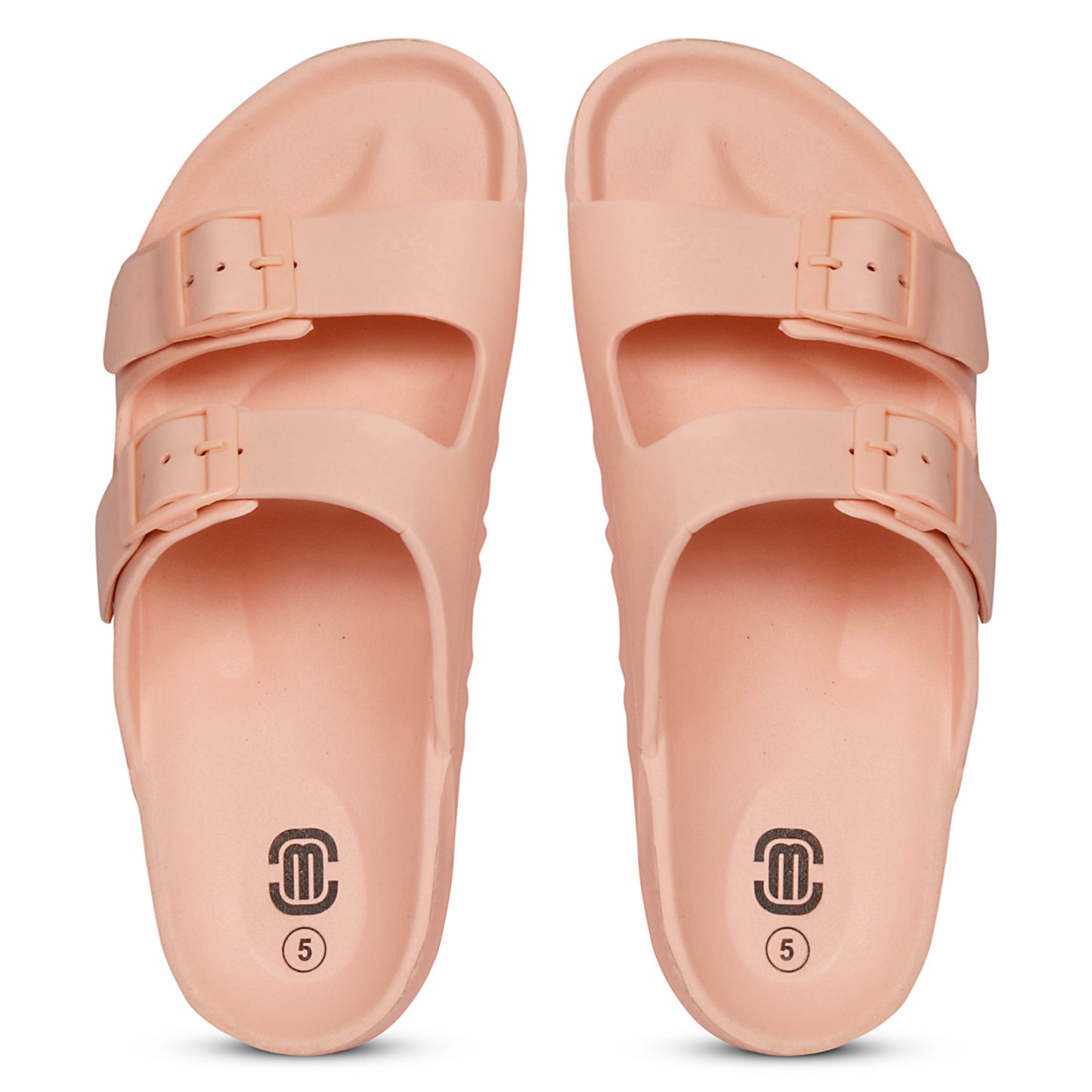 MOZAFIA MIAMI WOMENS SANDALS