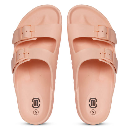 MOZAFIA MIAMI WOMENS SANDALS