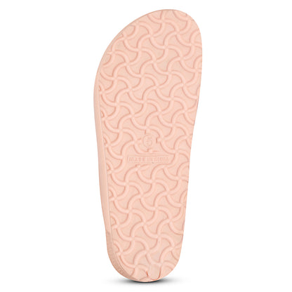 MOZAFIA MIAMI WOMENS SANDALS