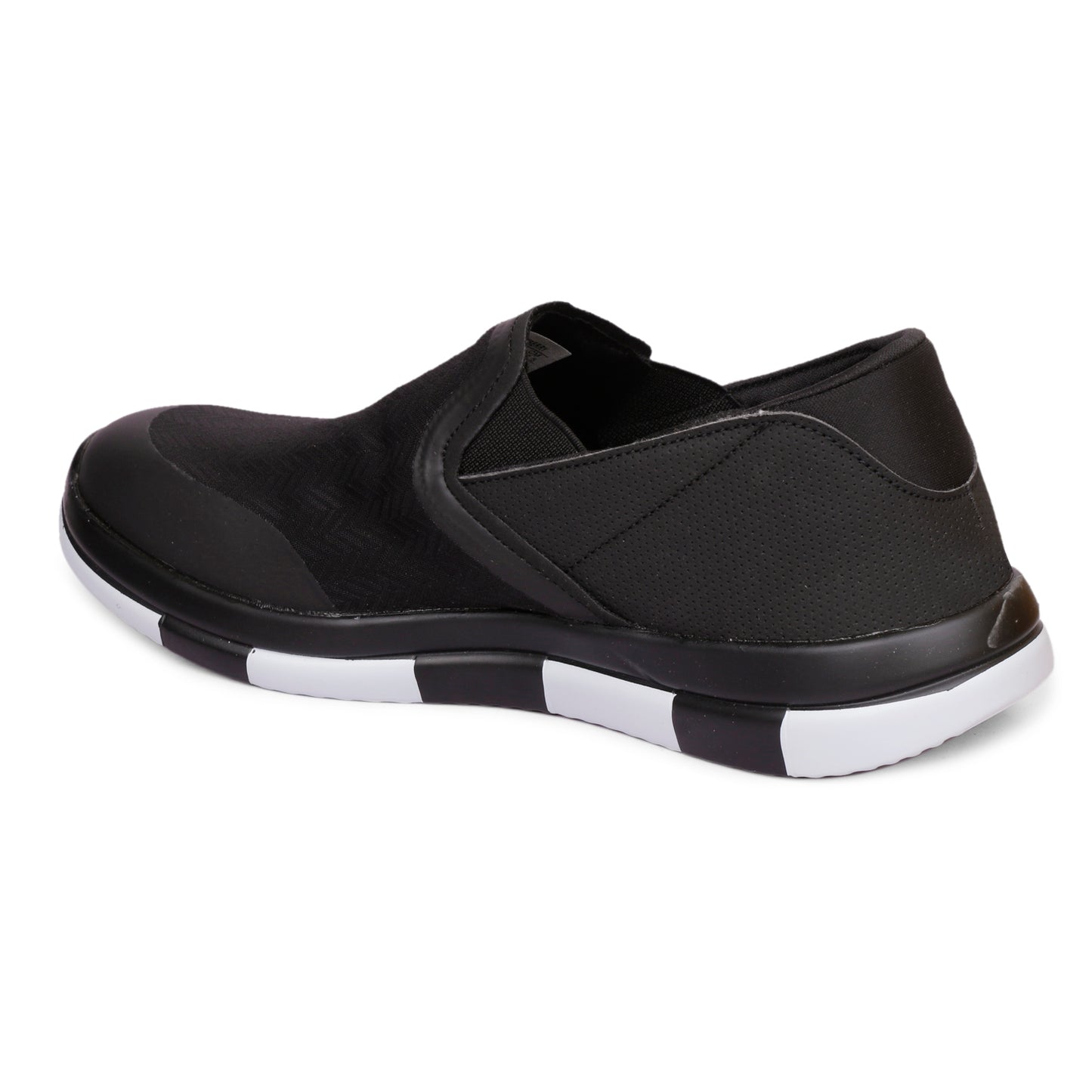 Mozafia Slip On Men Casual Shoes(MZF-PB-HS-314)