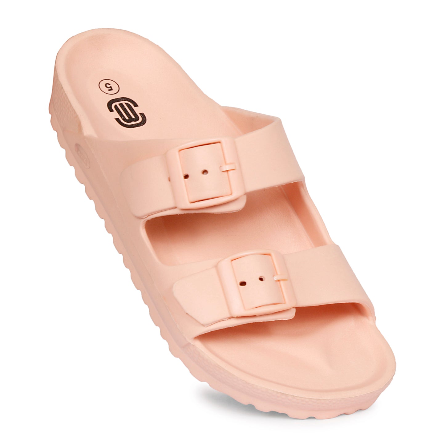 MOZAFIA MIAMI WOMENS SANDALS