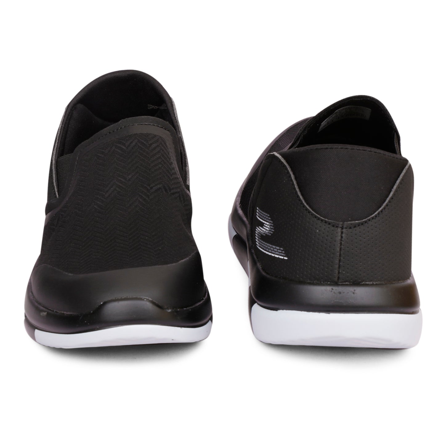Mozafia Slip On Men Casual Shoes(MZF-PB-HS-314)