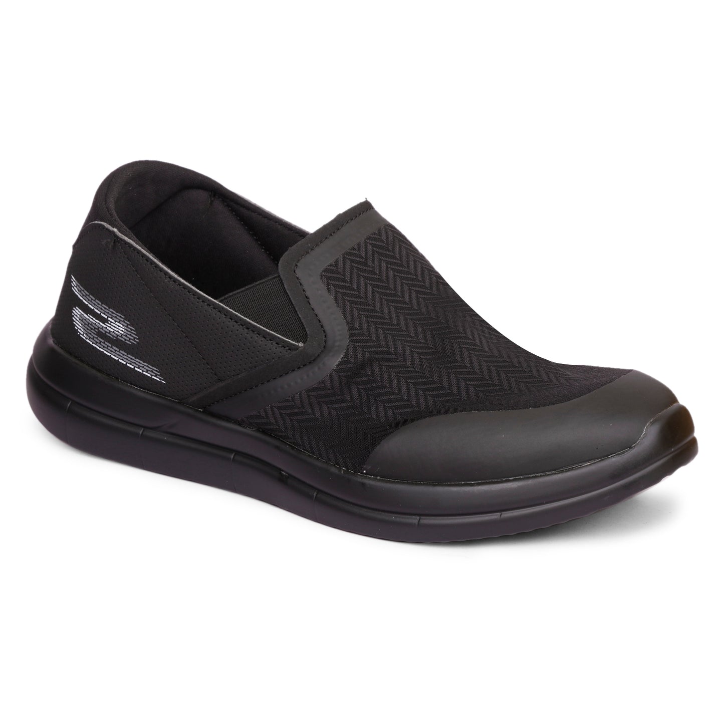 Mozafia Slip On Men Casual Shoes(MZF-PB-HS-314)