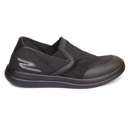 Mozafia Slip On Men Casual Shoes(MZF-PB-HS-314)