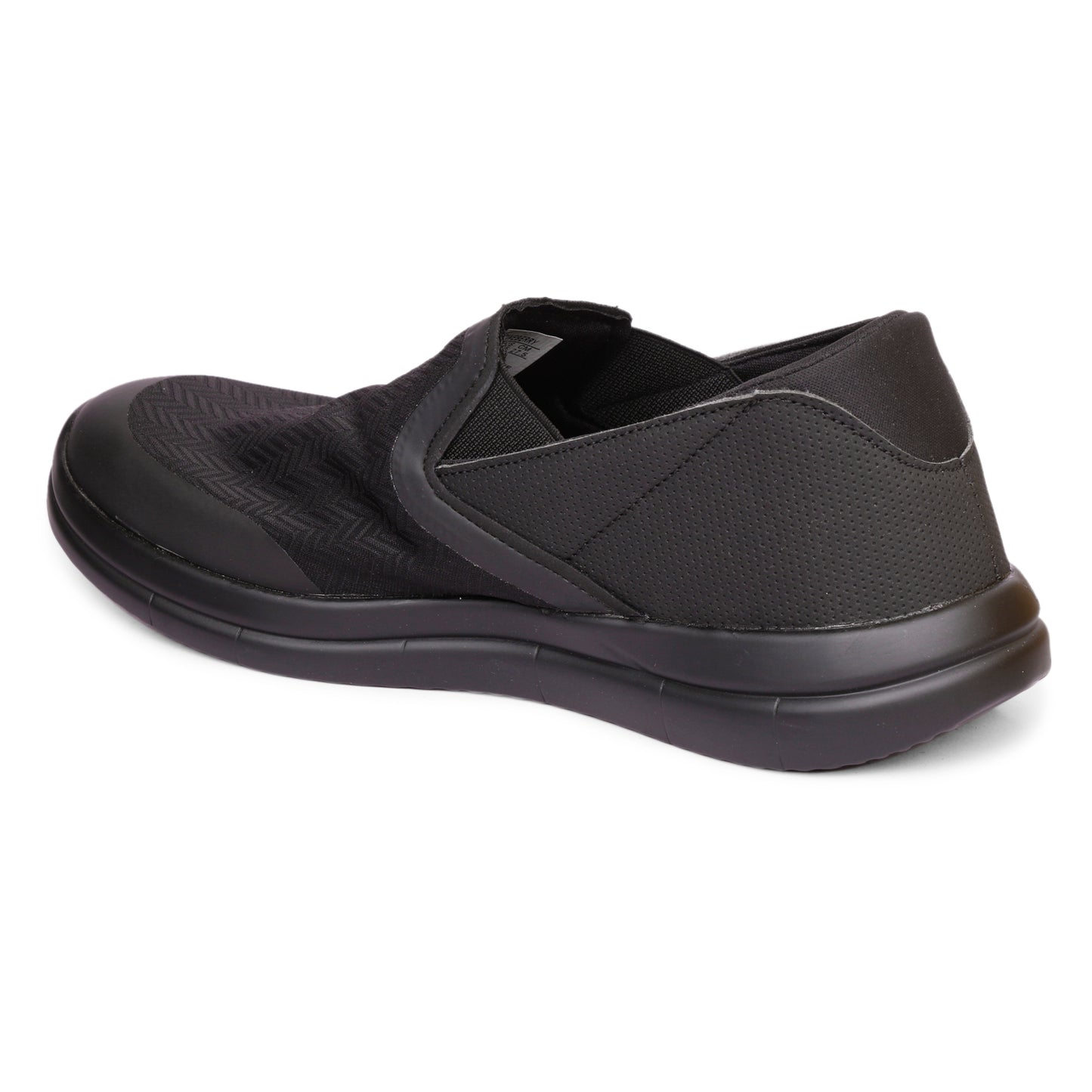 Mozafia Slip On Men Casual Shoes(MZF-PB-HS-314)