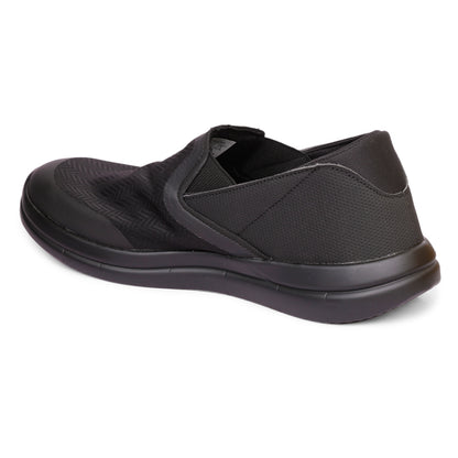 Mozafia Slip On Men Casual Shoes(MZF-PB-HS-314)