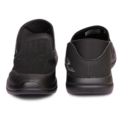 Mozafia Slip On Men Casual Shoes(MZF-PB-HS-314)