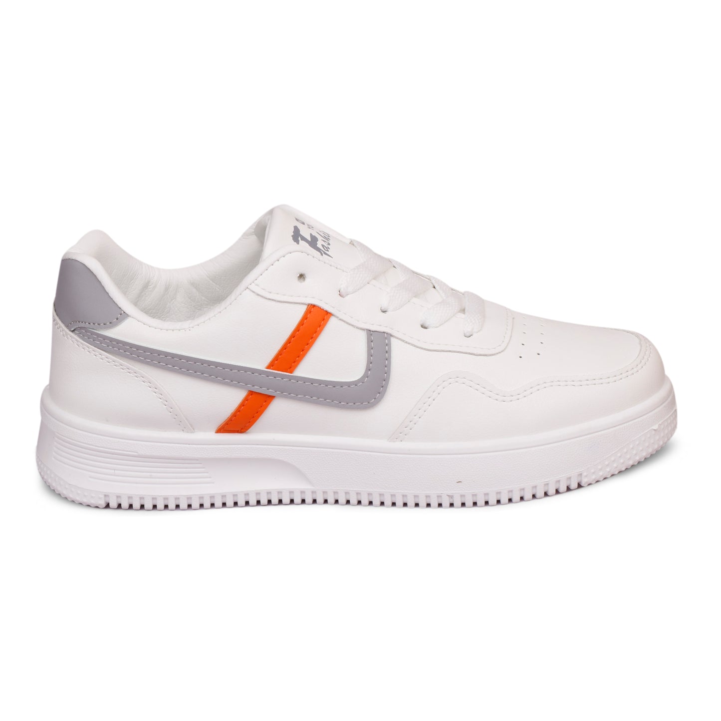 Mozafia Lace Up Women Sneakers(MZF-W-6006)