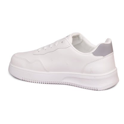 Mozafia Lace Up Women Sneakers(MZF-W-6006)