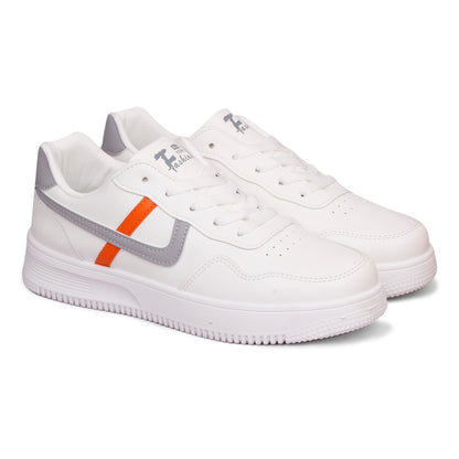 Mozafia Lace Up Women Sneakers(MZF-W-6006)