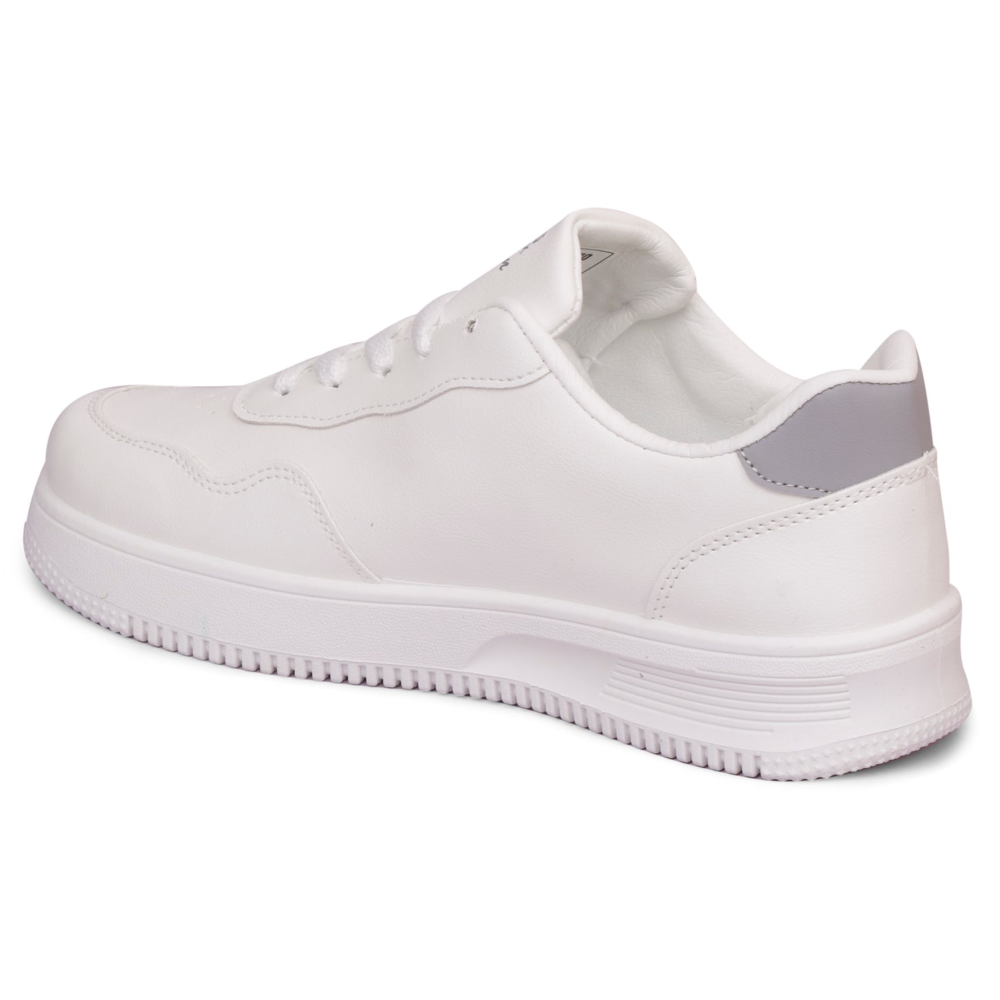 Mozafia Lace Up Women Sneakers(MZF-W-6010)