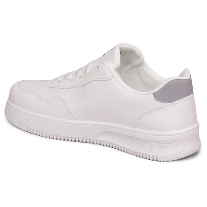 Mozafia Lace Up Women Sneakers(MZF-W-6010)