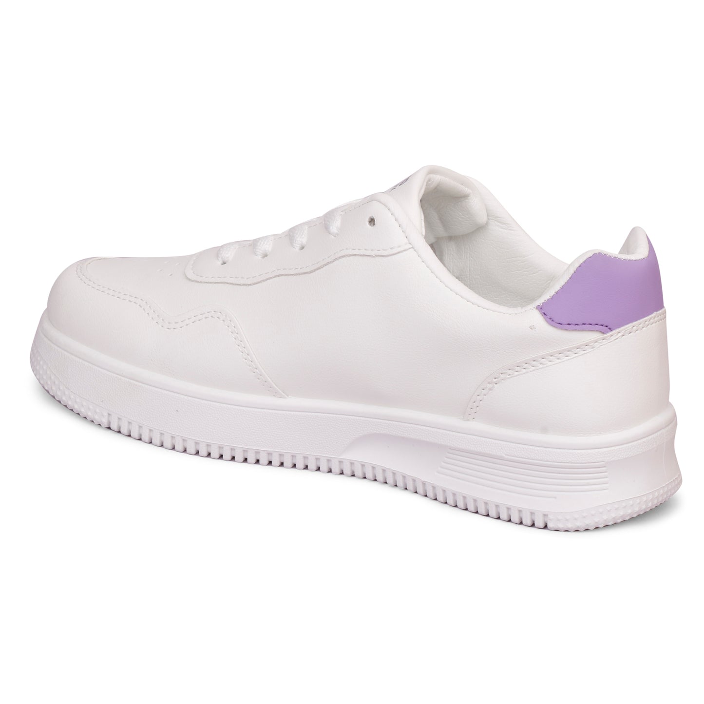 Mozafia Lace Up Women Sneakers(MZF-W-6009)