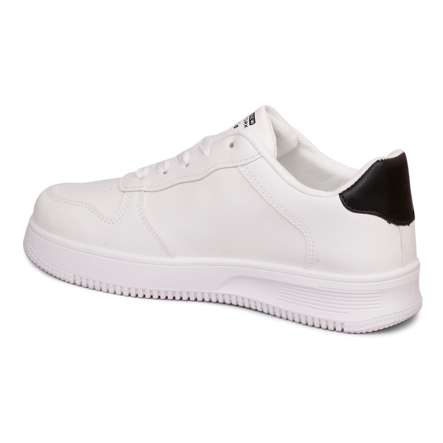 Mozafia Lace Up Women Sneakers(MZF-W-6011)