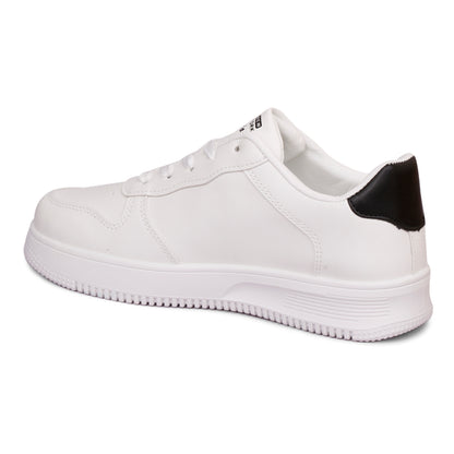Mozafia Lace Up Women Sneakers(MZF-W-6011)