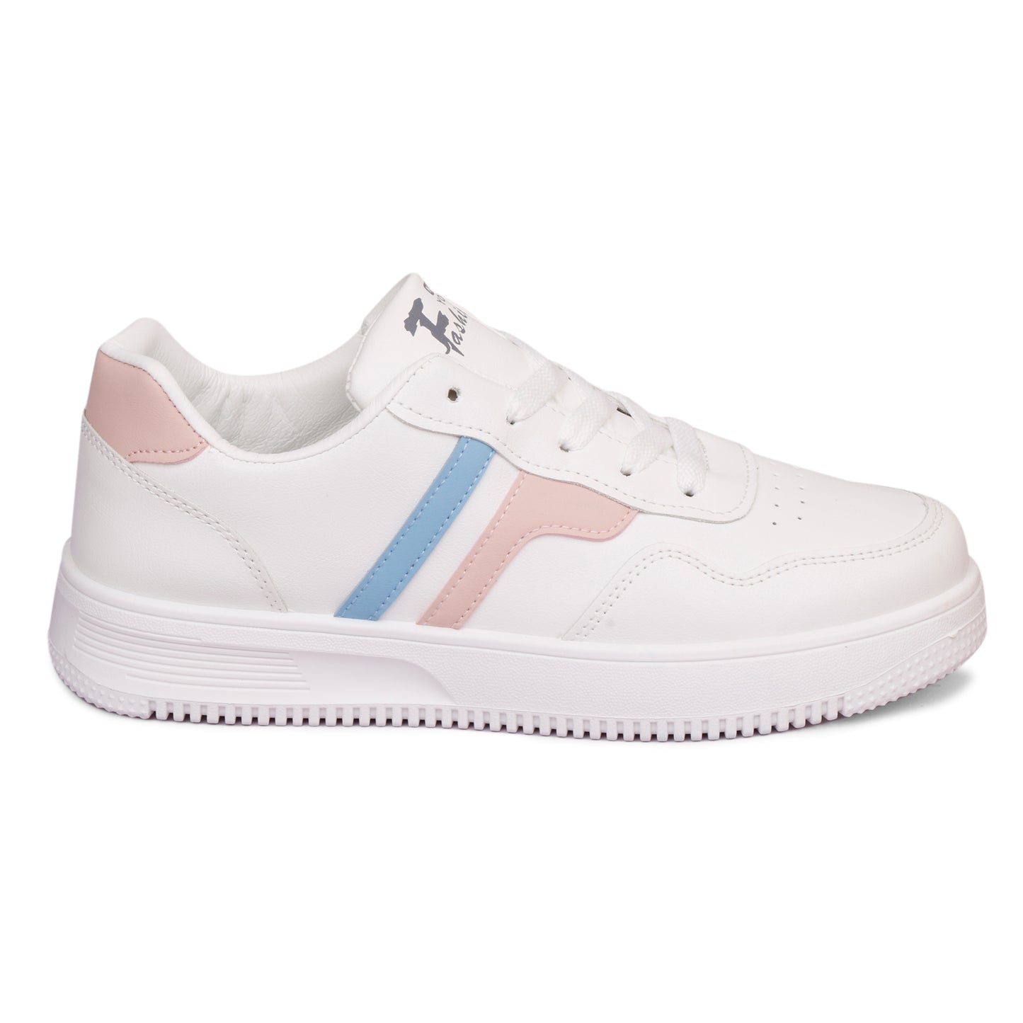 Mozafia Lace Up Women Sneakers(MZF-W-6009)