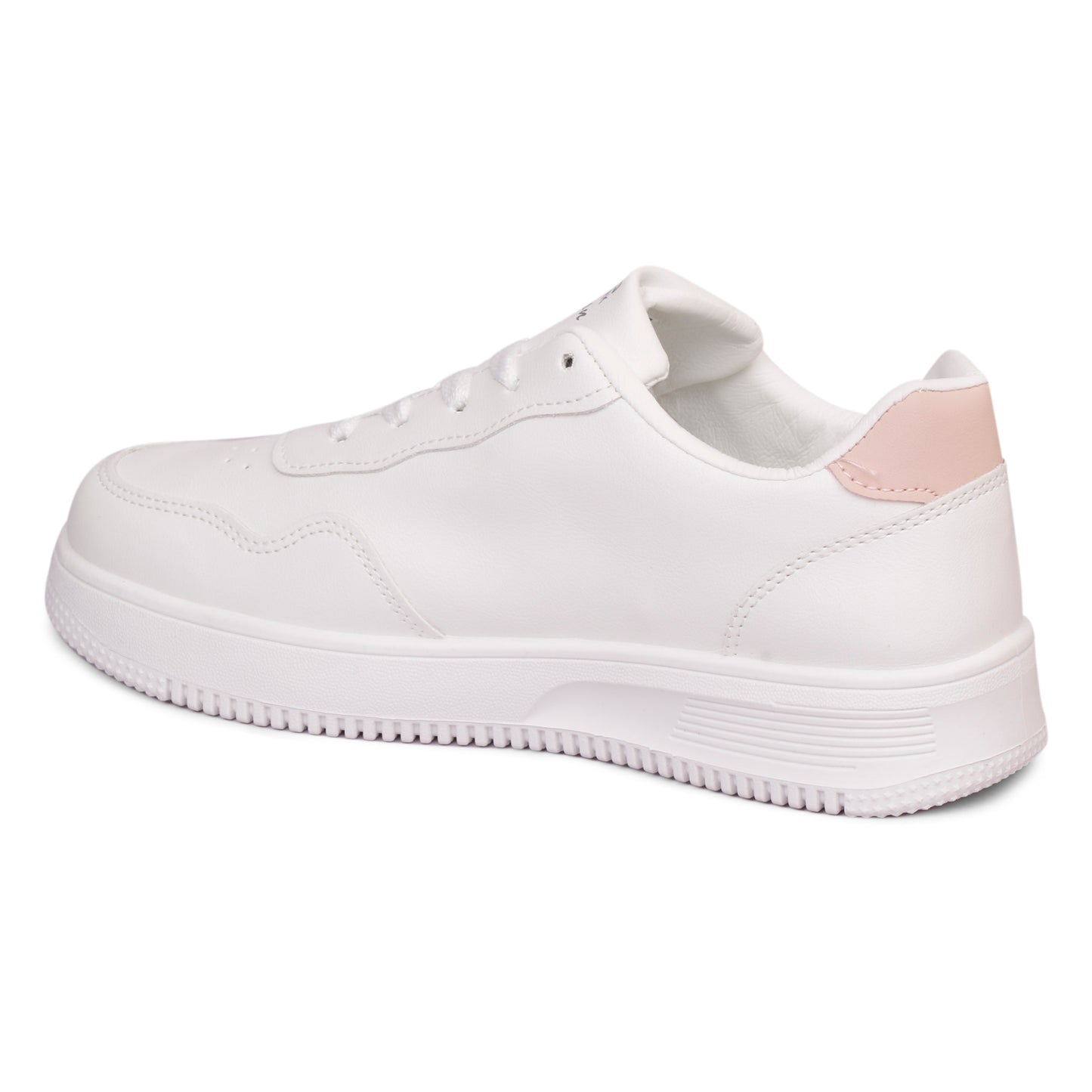 Mozafia Lace Up Women Sneakers(MZF-W-6009)