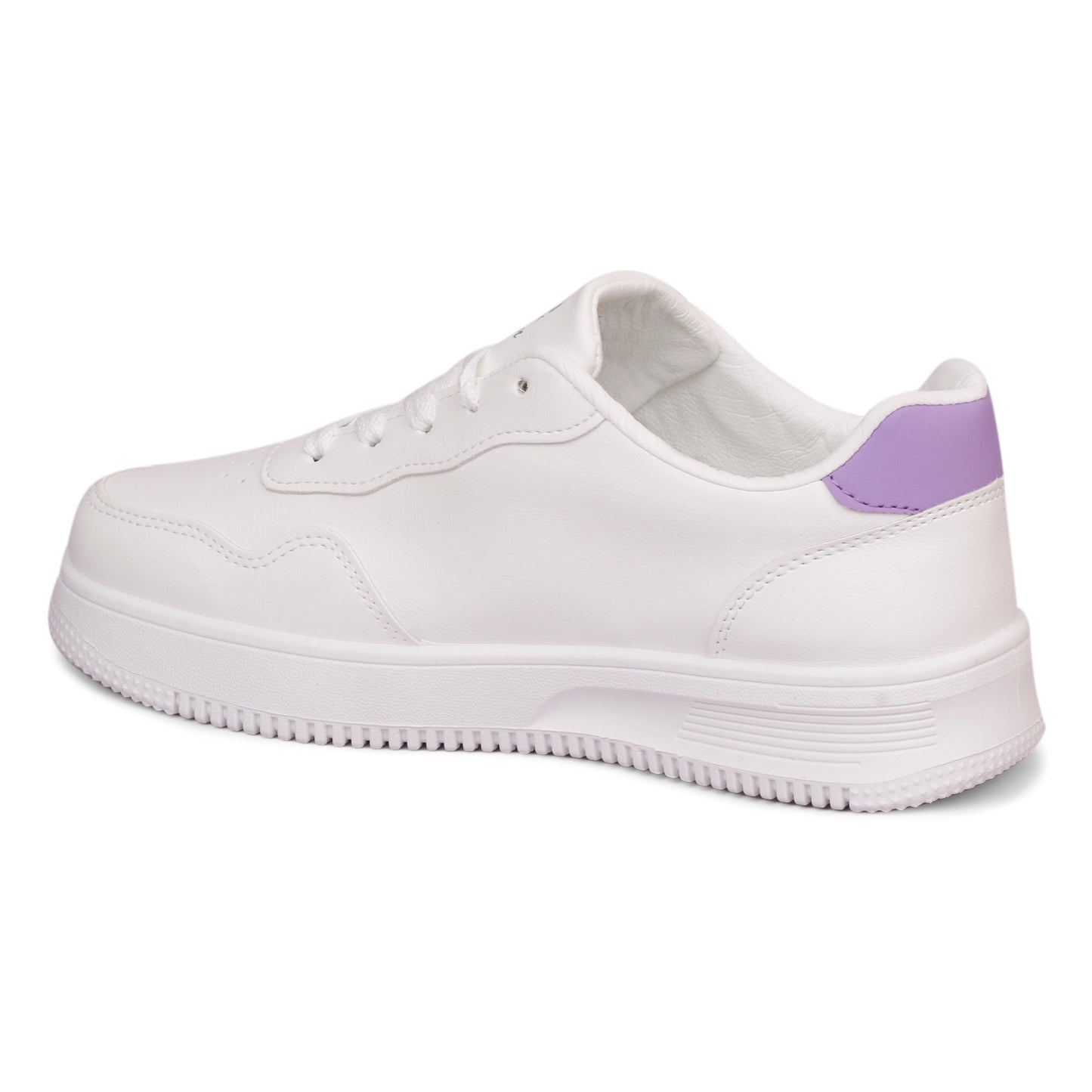 Mozafia Lace Up Women Sneakers(MZF-W-6006)