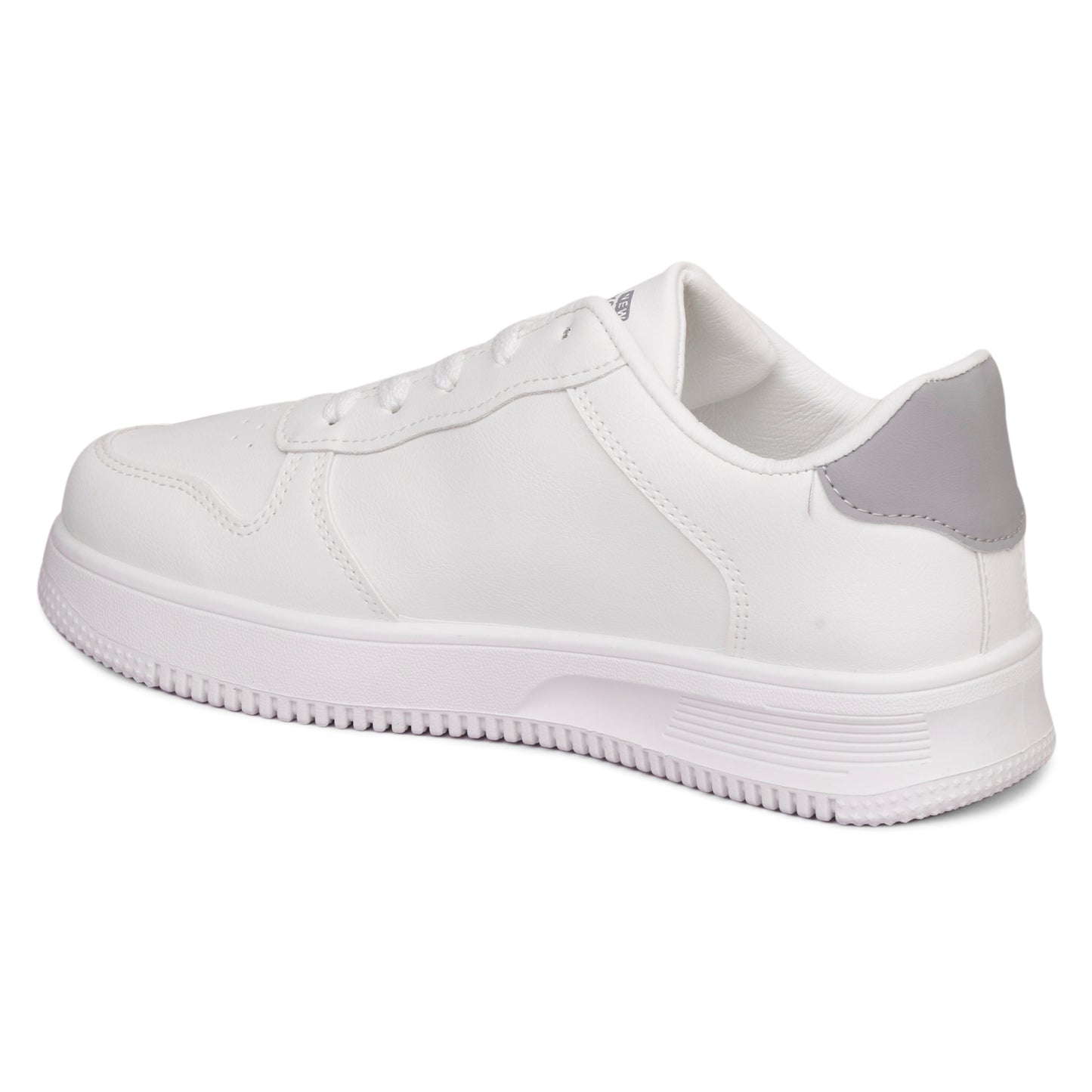 Mozafia Lace Up Women Sneakers(MZF-W-6011)