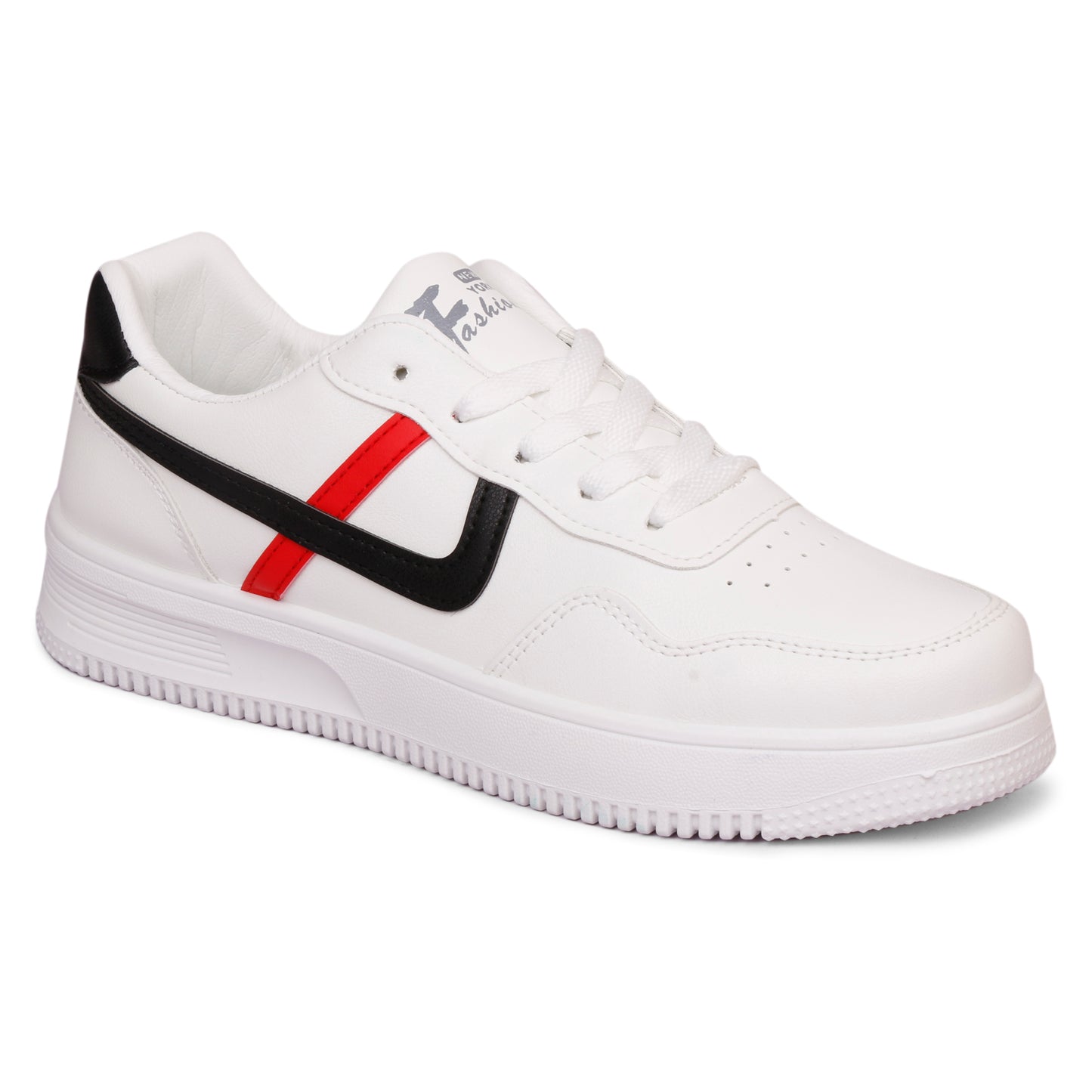 Mozafia Lace Up Women Sneakers(MZF-W-6006)