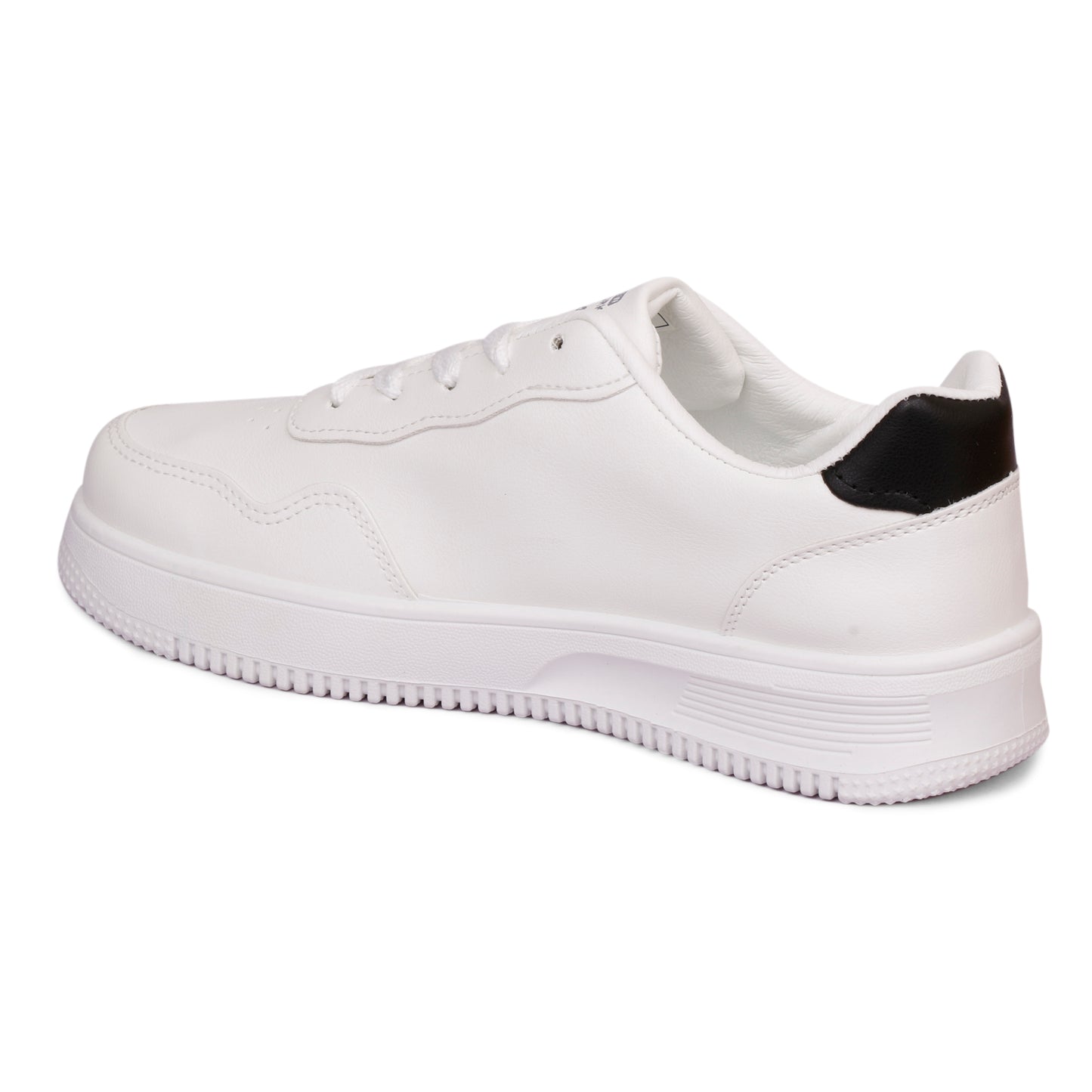 Mozafia Lace Up Women Sneakers(MZF-W-6006)
