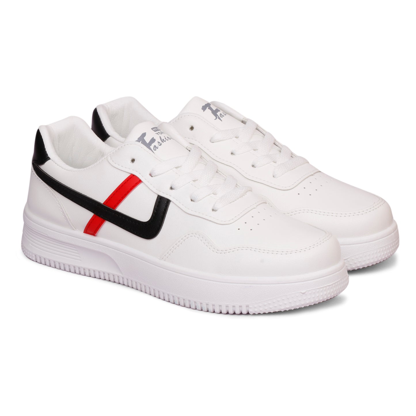 Mozafia Lace Up Women Sneakers(MZF-W-6006)