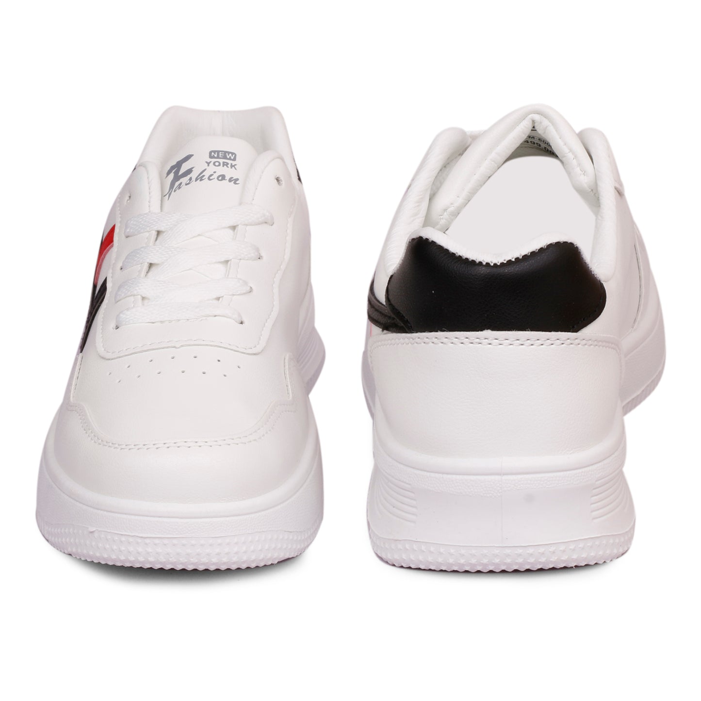 Mozafia Lace Up Women Sneakers(MZF-W-6006)